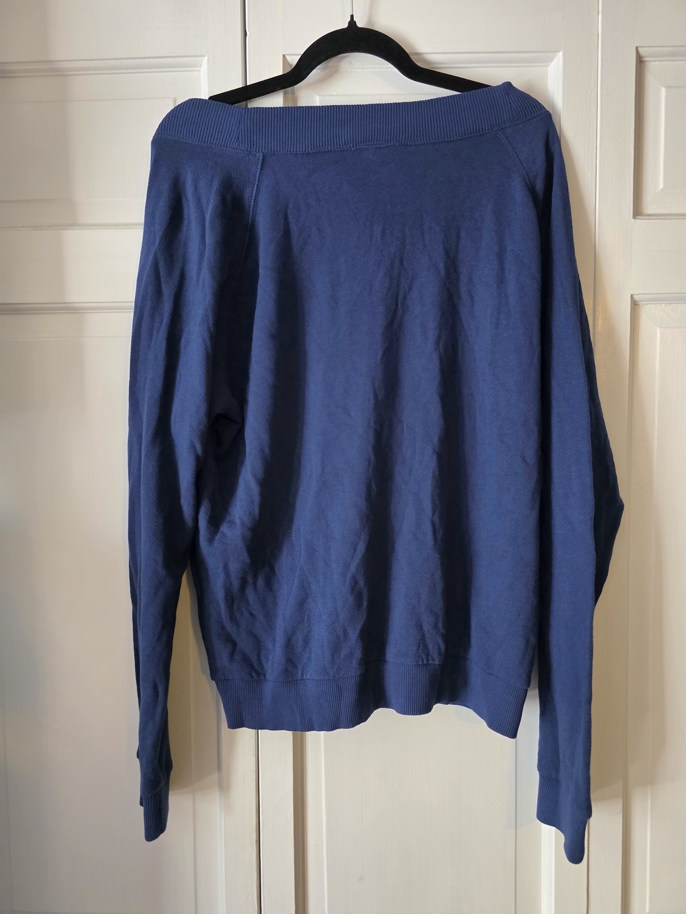 Universal Thread Goods Co. Sweater – Size Large - Picture 2 of 4